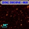 [O96] D050NE-460