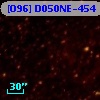 [O96] D050NE-454