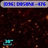 [O96] D050NE-476