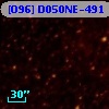 [O96] D050NE-491