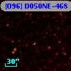 [O96] D050NE-468