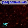 [O96] D050NE-463