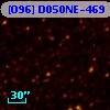 [O96] D050NE-469