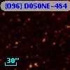 [O96] D050NE-484
