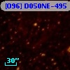 [O96] D050NE-495
