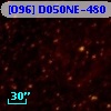 [O96] D050NE-480