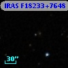 IRAS F18233+7648