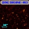 [O96] D050NE-483