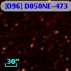 [O96] D050NE-473