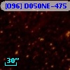 [O96] D050NE-475