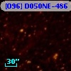 [O96] D050NE-486