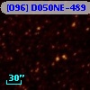 [O96] D050NE-489