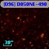 [O96] D050NE-490