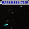 IRAS F18311+7725