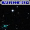 IRAS F18445+7712