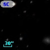 8C 1825+783