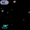 8C 1807+787