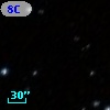 8C 1812+765