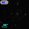 8C 1838+774