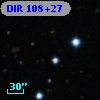 DIR 108+27
