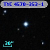 TYC 4570-353-1