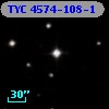 TYC 4574-108-1