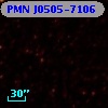 PMN J0505-7106