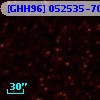 [GHH96] 052535-704755