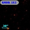 KMHK  183