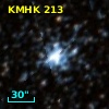 KMHK  213