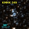 KMHK  249