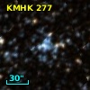 KMHK  277