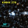 KMHK  278