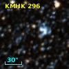 KMHK  296