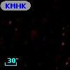 KMHK  299