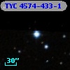 TYC 4574-433-1