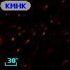 KMHK  317