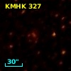 KMHK  327