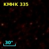 KMHK  335