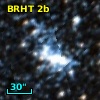 BRHT  2b