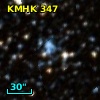 KMHK  347