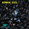 KMHK  355