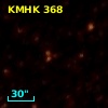 KMHK  368