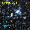 KMHK  376