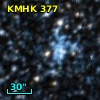 KMHK  377