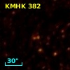 KMHK  382