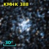 KMHK  388