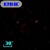 KMHK  395