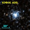 KMHK  409