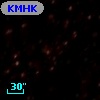 KMHK  420